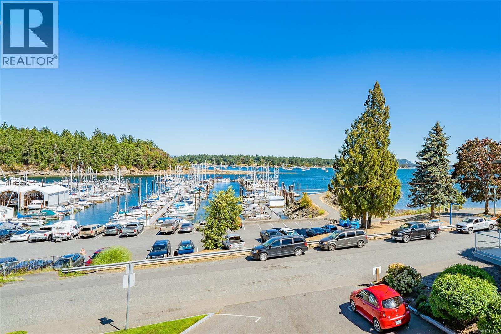Photo 22 of 204 375 Newcastle Ave, Nanaimo BC