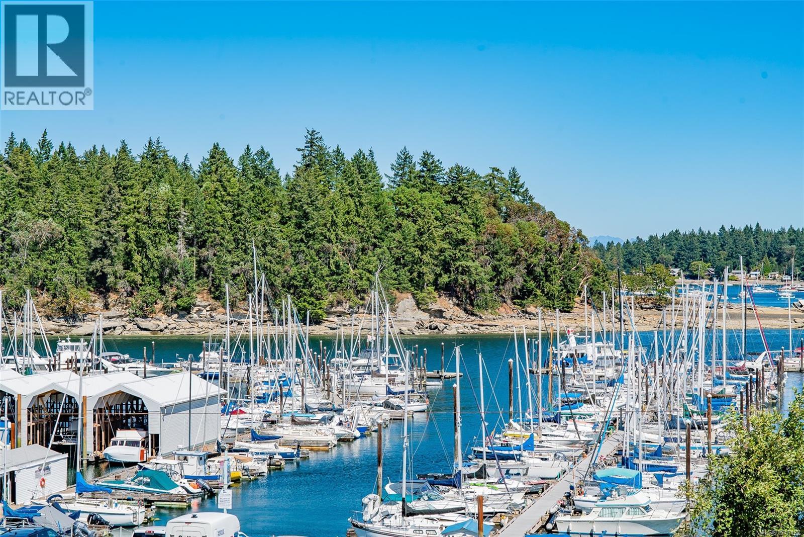 Photo 23 of 204 375 Newcastle Ave, Nanaimo BC