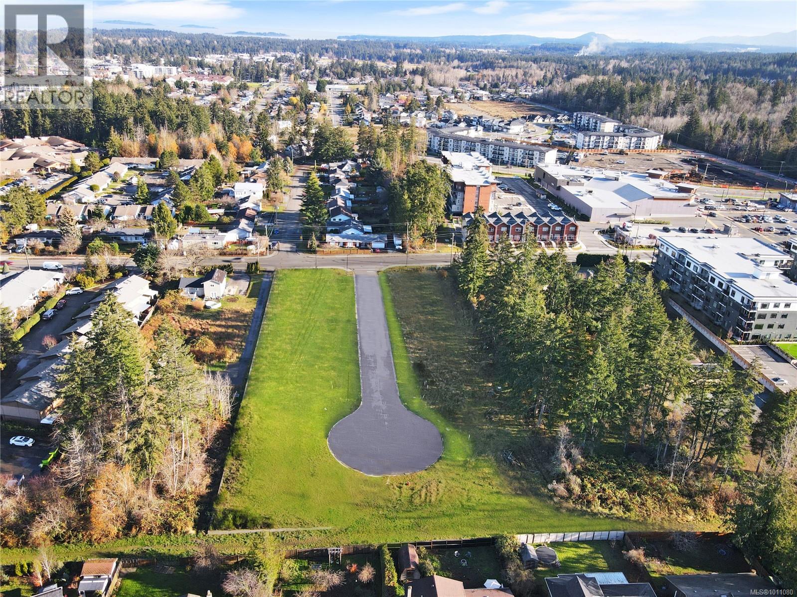 Photo 4 of Lot 2 Hummingbird Pl, Parksville BC