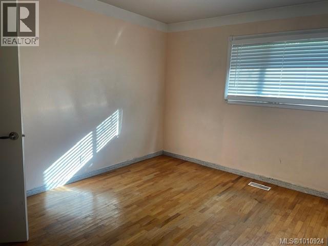 1746 Fitzgerald Ave, Courtenay
