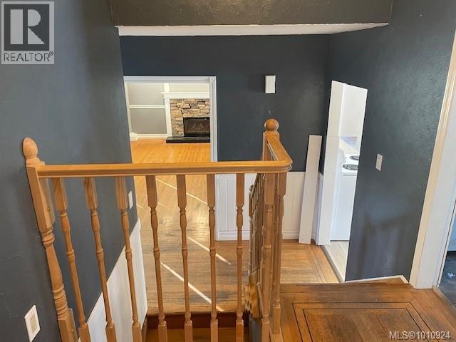 1746 Fitzgerald Ave, Courtenay