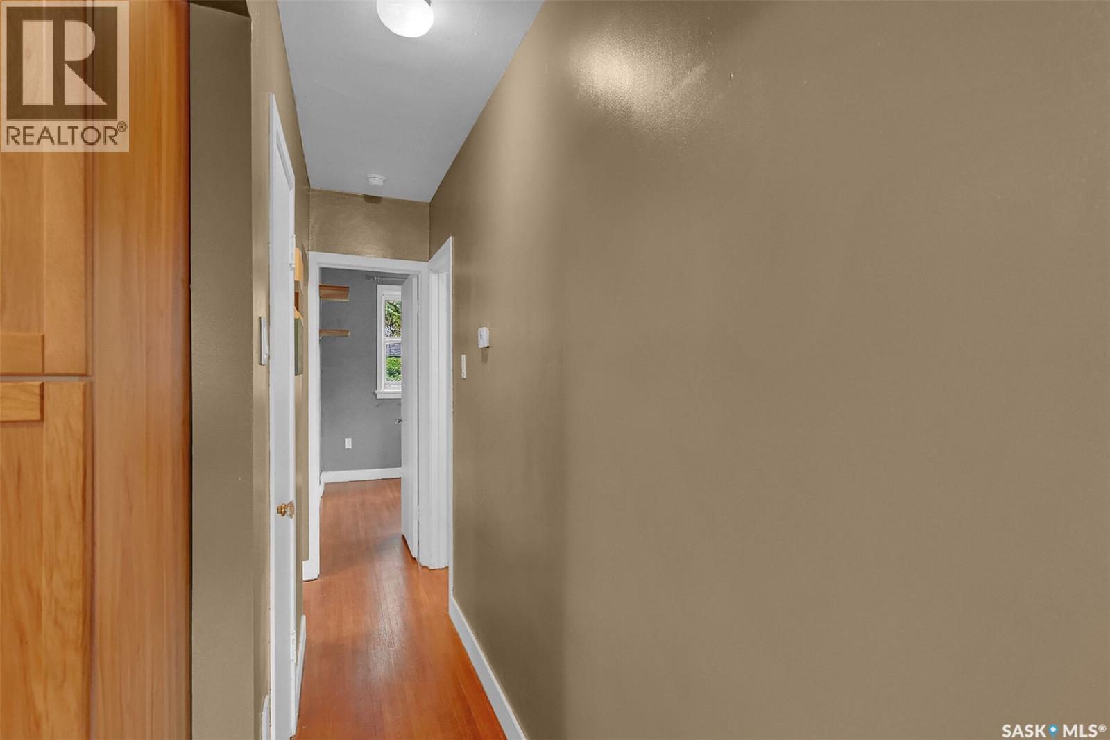 Photo 11 of 2919 Athol Street, Regina SK