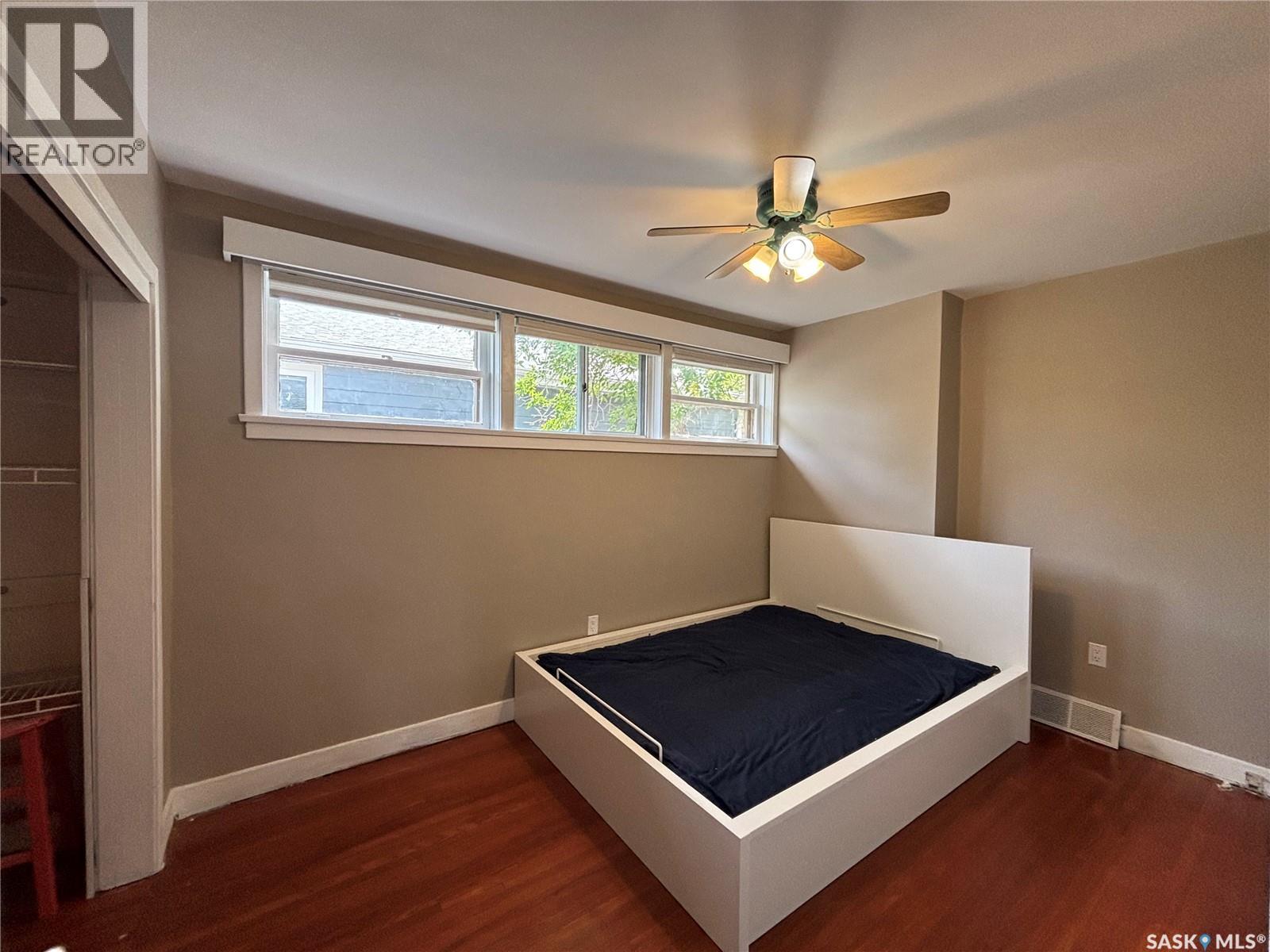 Photo 14 of 2919 Athol Street, Regina SK