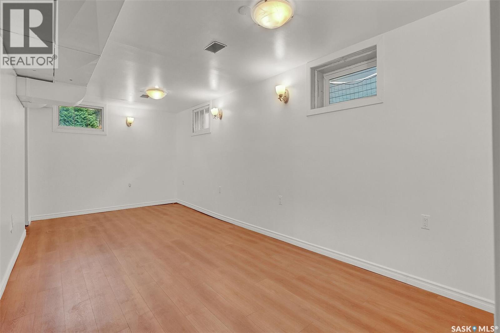 Photo 23 of 2919 Athol Street, Regina SK
