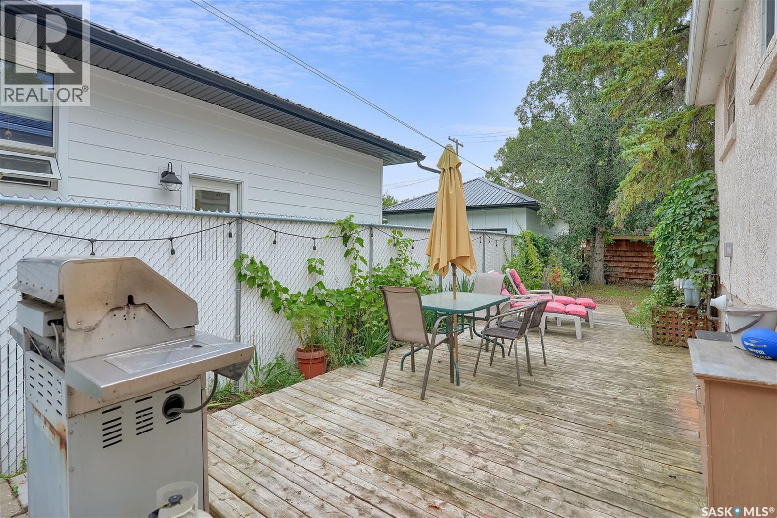 Photo 39 of 2919 Athol Street, Regina SK