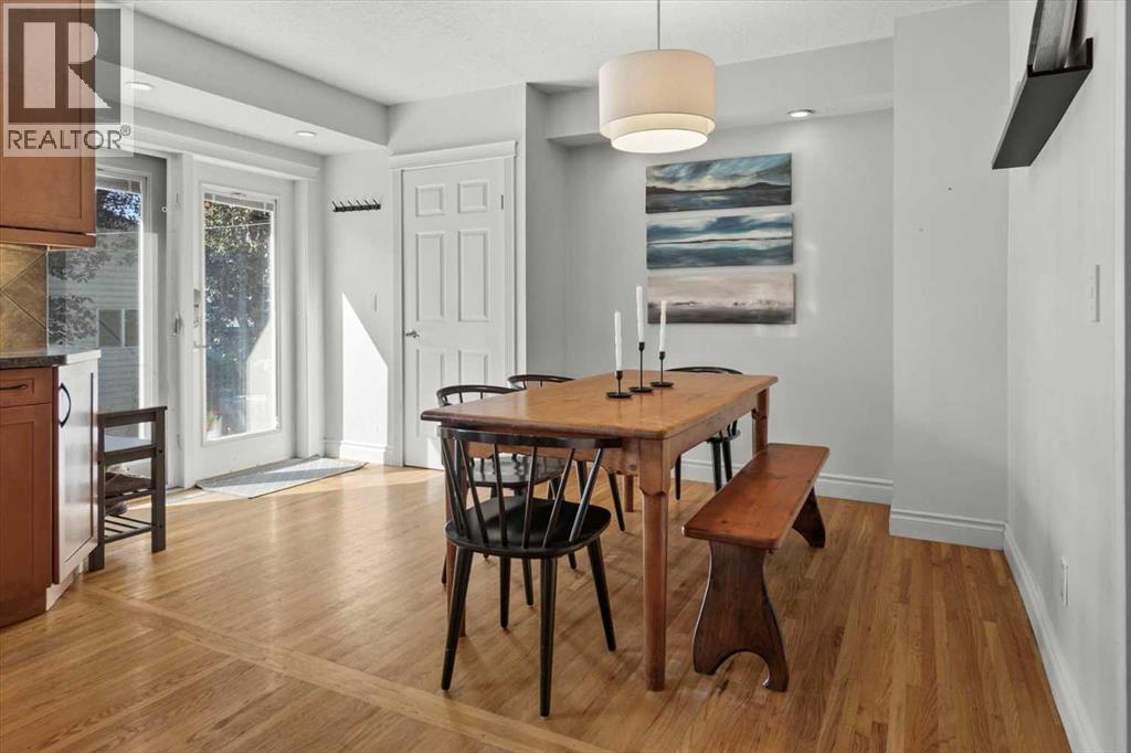 Single Family House Bungalow for Sale in  Mountview Crescent NE Winston Heights/Mountview Calgary 