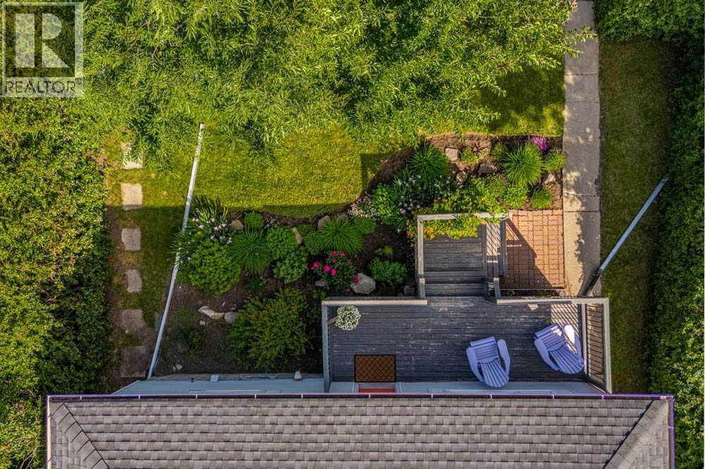 Single Family House Bungalow for Sale in  Mountview Crescent NE Winston Heights/Mountview Calgary 