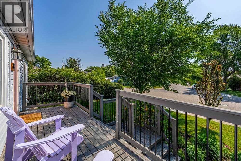 Single Family House Bungalow for Sale in  Mountview Crescent NE Winston Heights/Mountview Calgary 