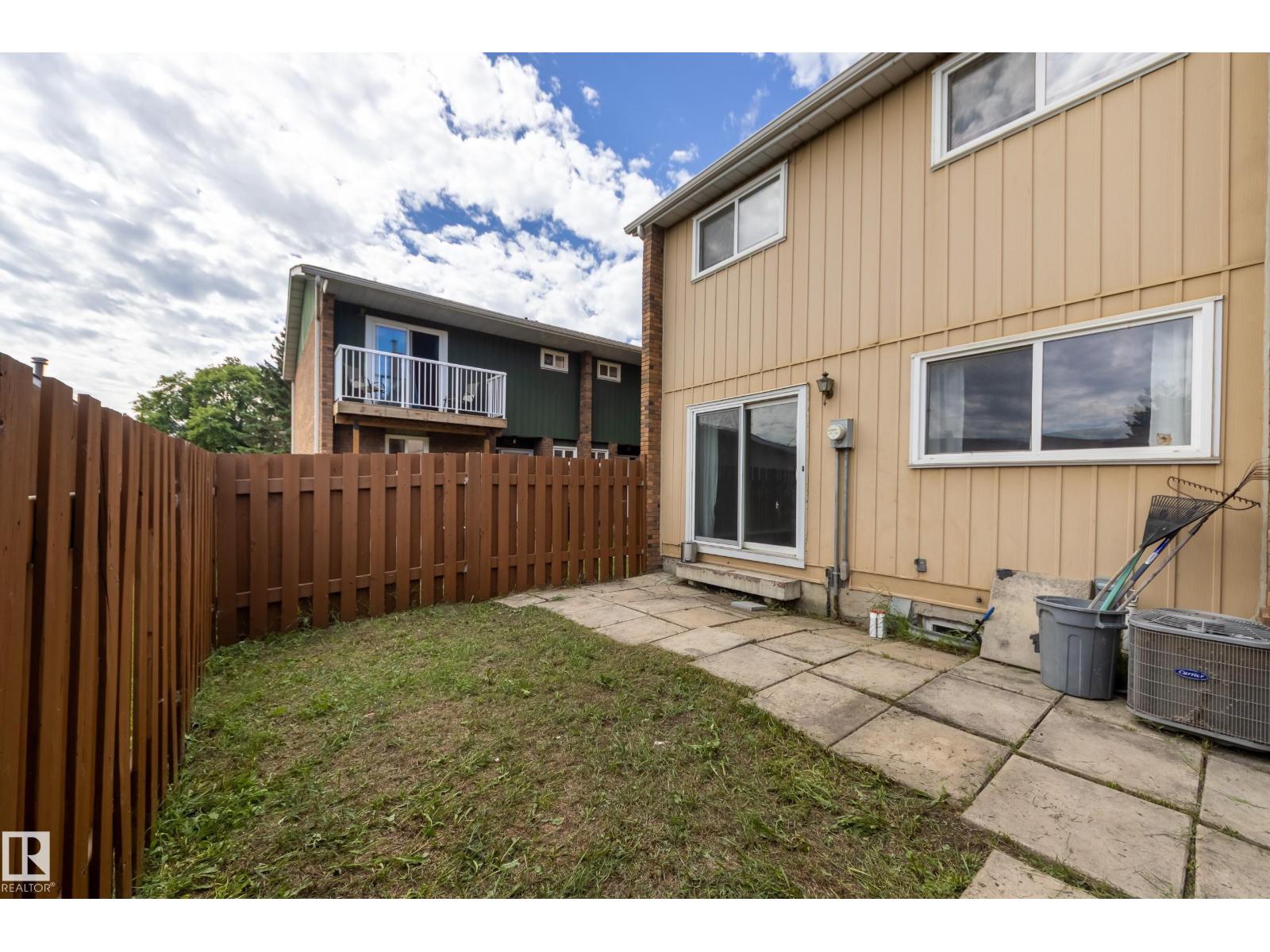 Photo 39 of 13069 34 St Nw, Edmonton AB