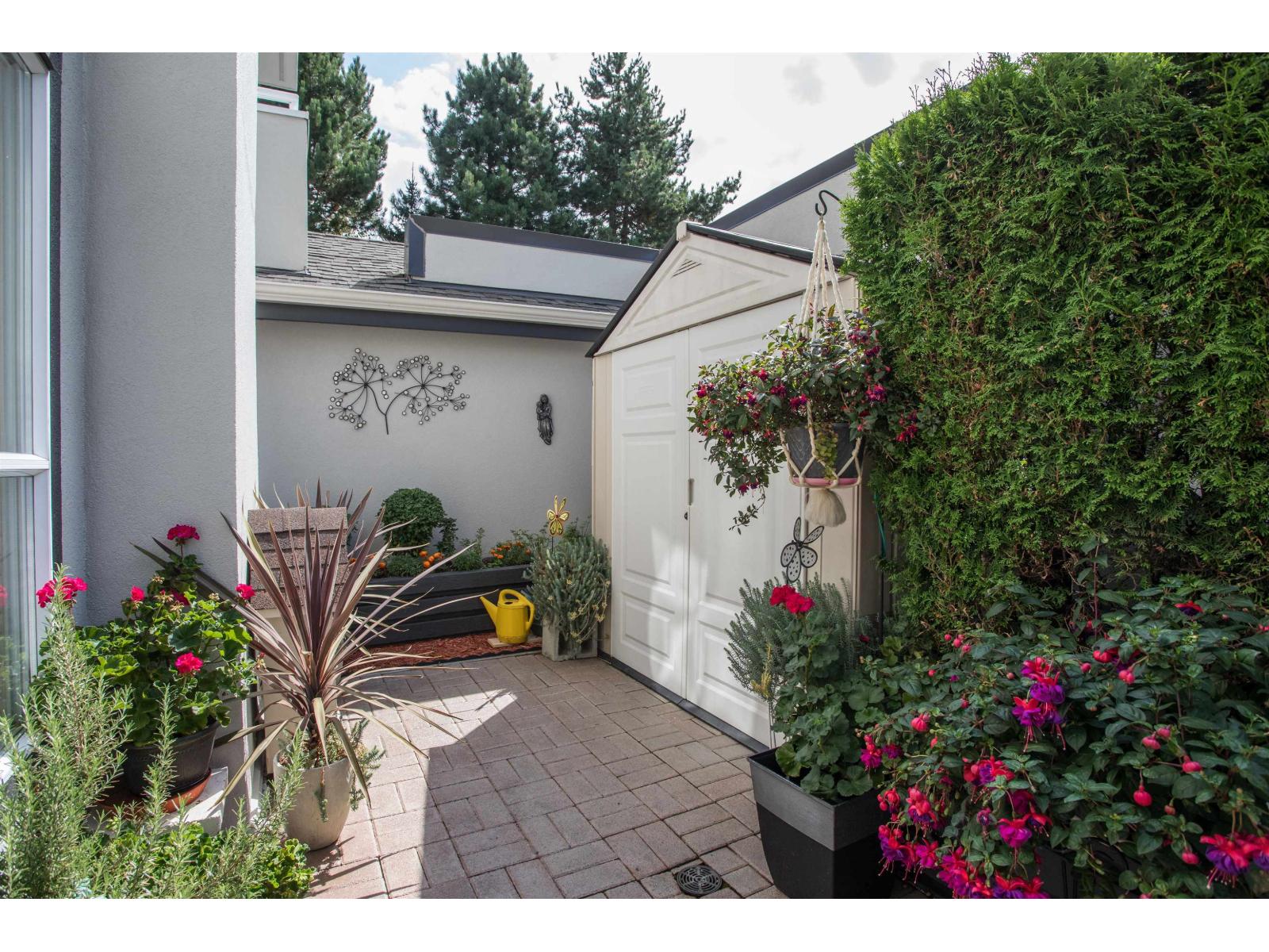 Photo 29 of 107 15272 20 Avenue, Surrey BC