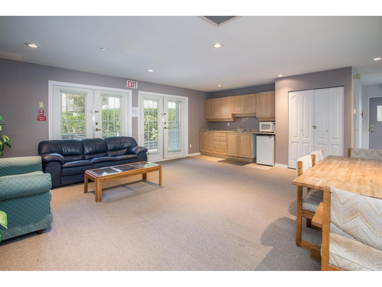 Photo 33 of 107 15272 20 Avenue, Surrey BC