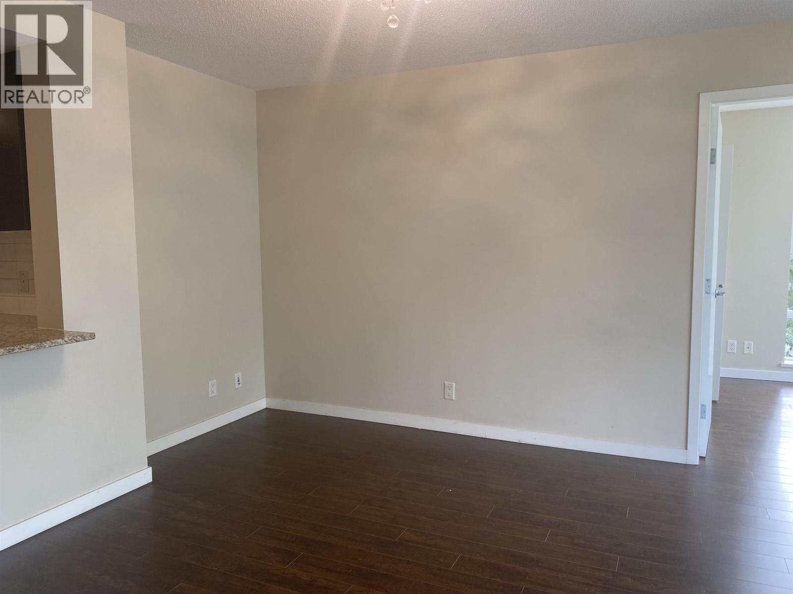 Photo 3 of 205 555 Delestre Avenue, Coquitlam BC