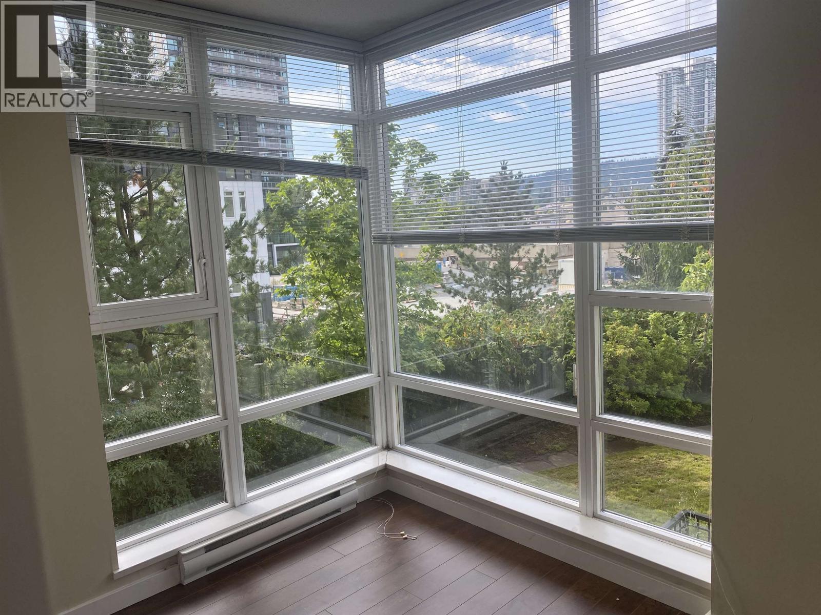 Photo 7 of 205 555 Delestre Avenue, Coquitlam BC