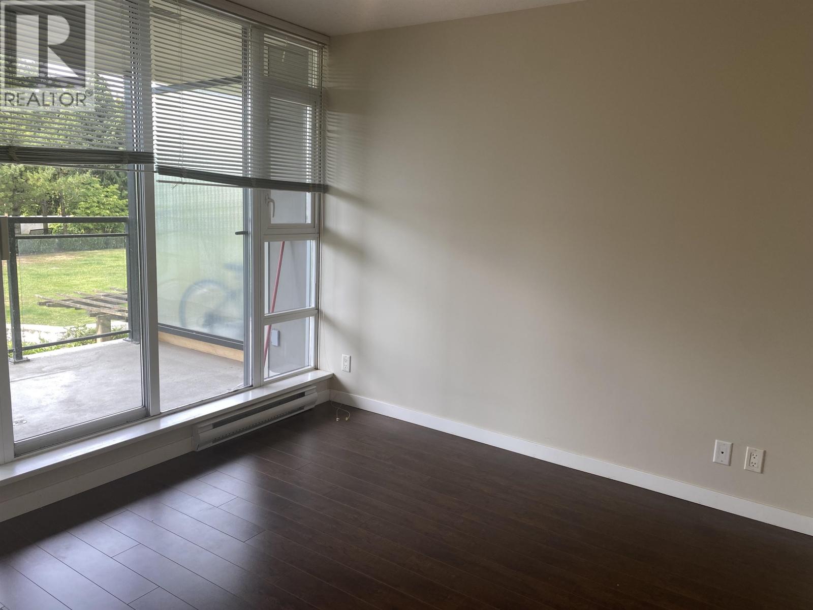 Photo 5 of 205 555 Delestre Avenue, Coquitlam BC