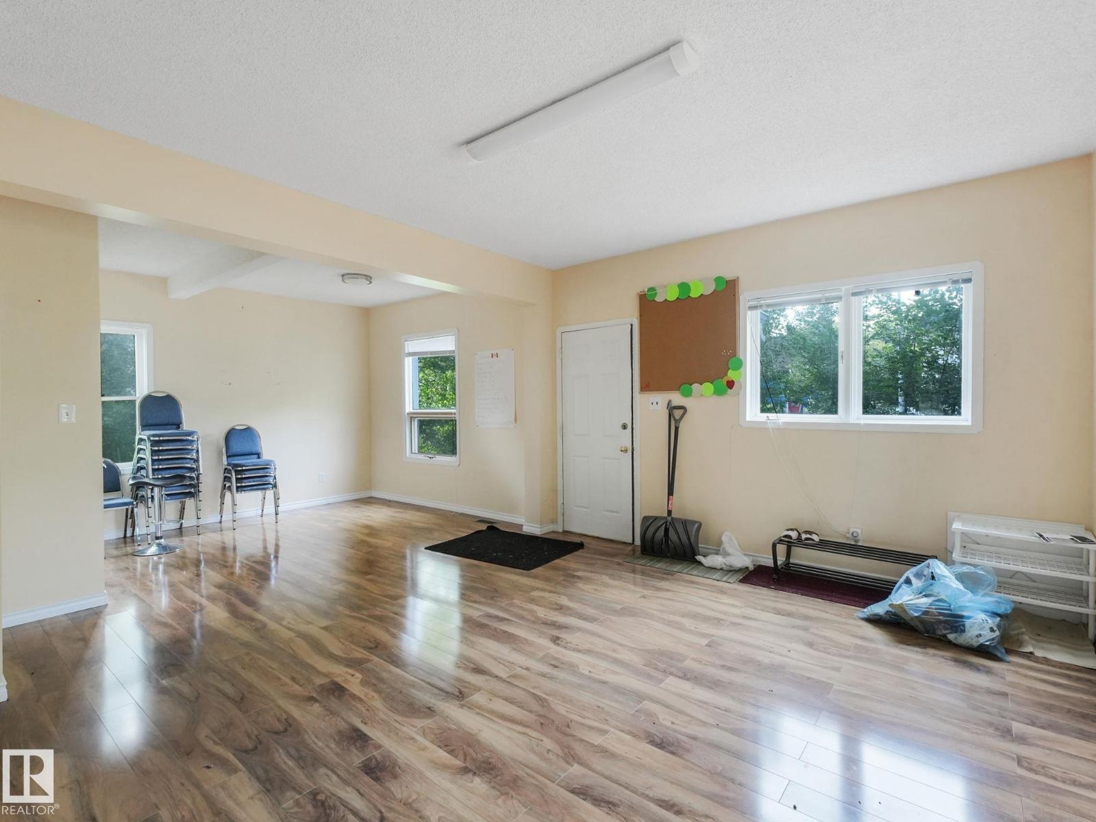 Photo 63 of 9630 9624 74 Av Nw, Edmonton AB