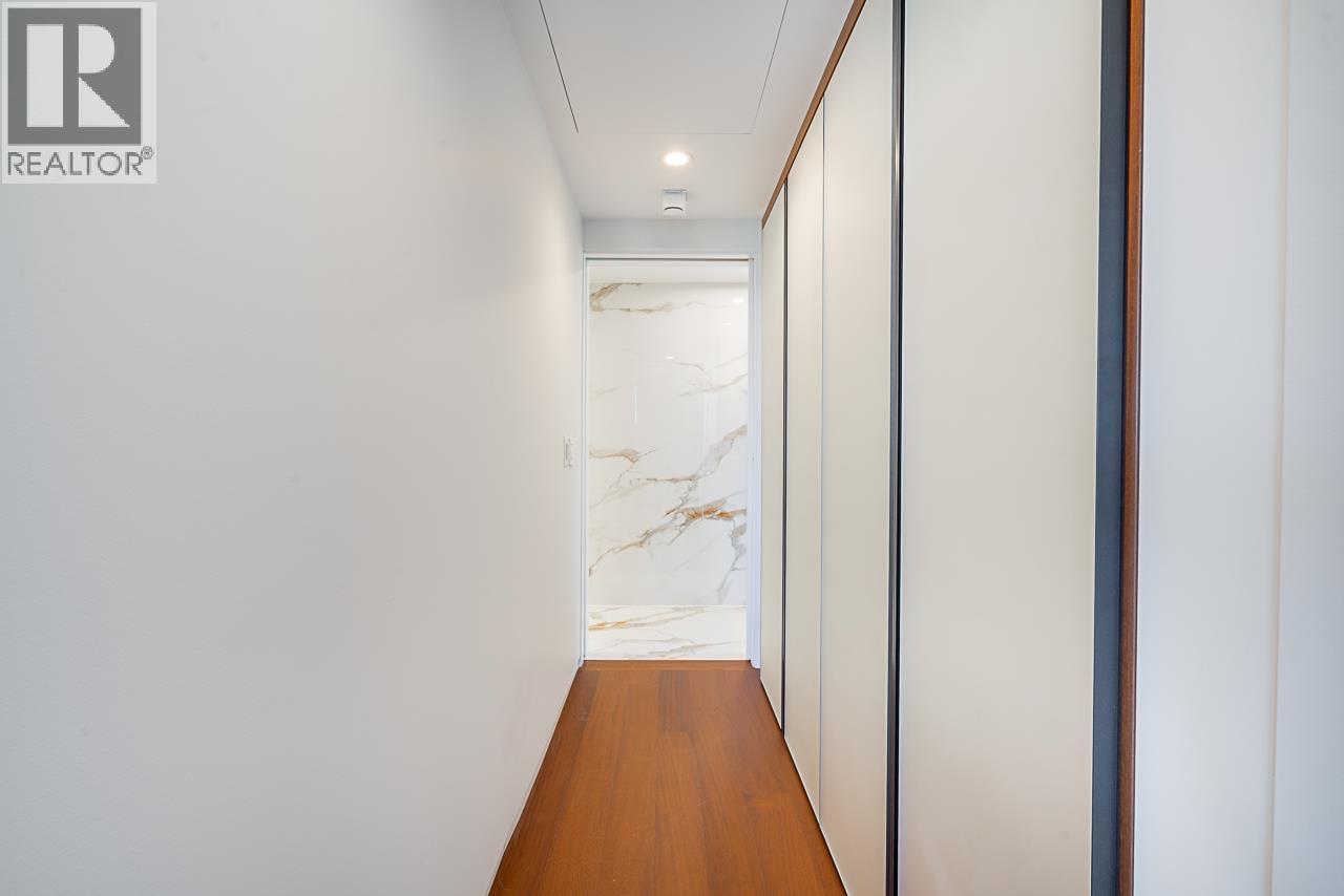 Photo 24 of 703 1033 Nelson Street, Vancouver BC