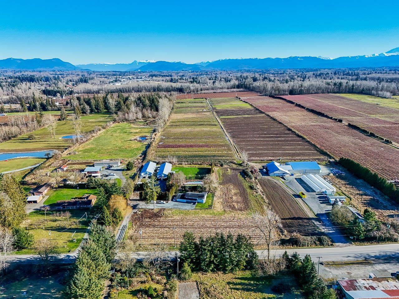 Photo 39 of 5342 256 Street, Langley BC