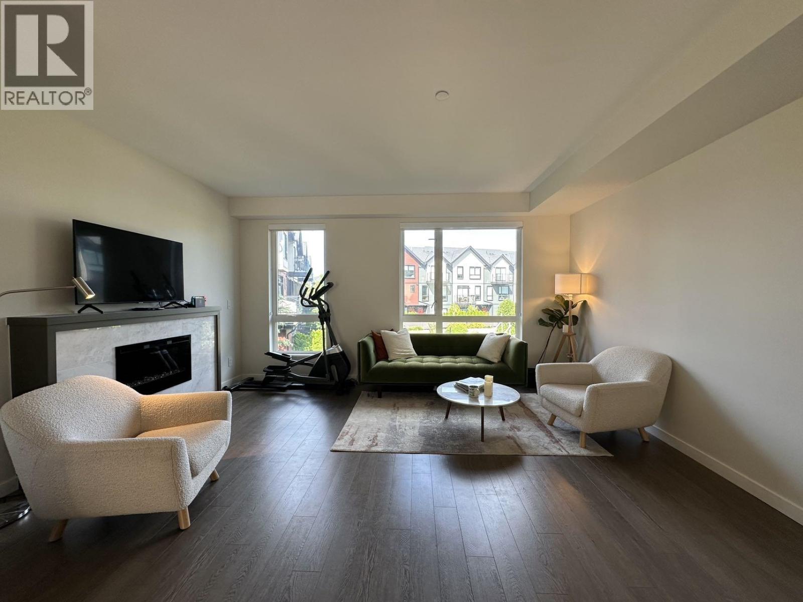 Photo 6 of 151 4738 Hemlock Way, Tsawwassen BC
