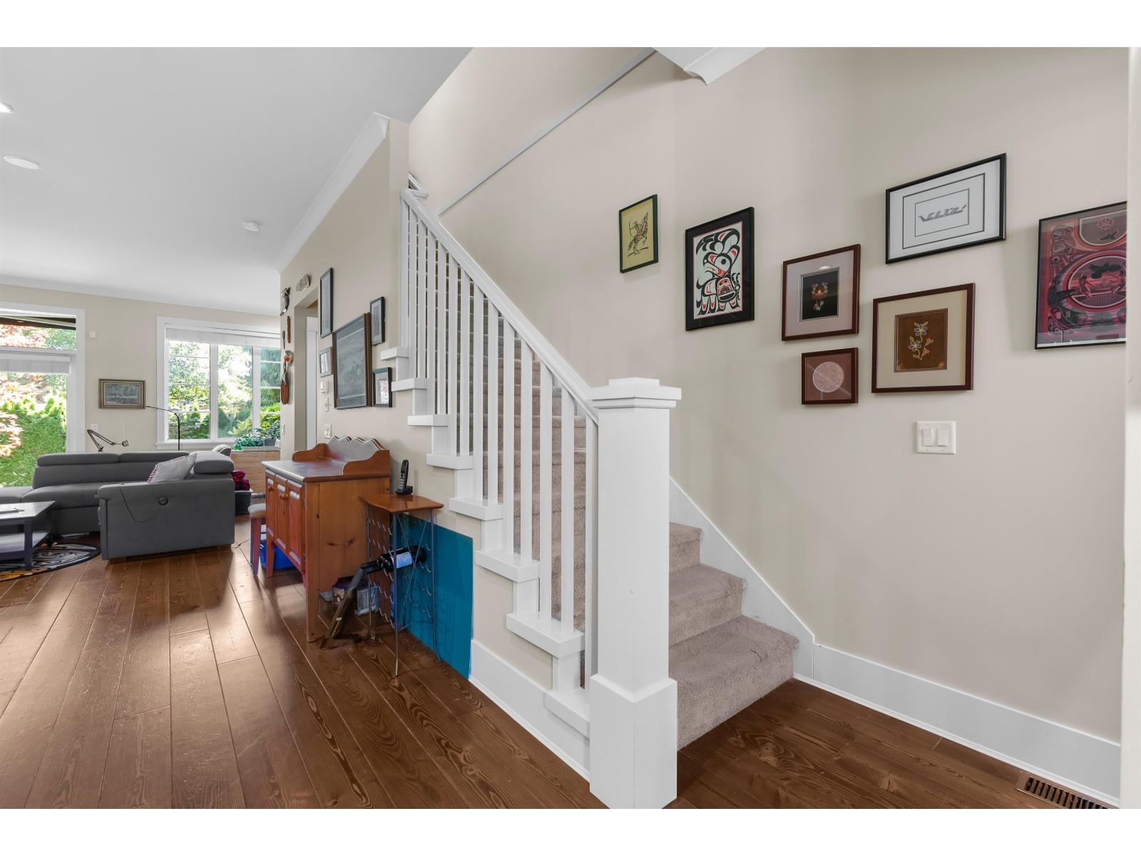 Photo 15 of 420 2580 Langdon Street, Abbotsford BC