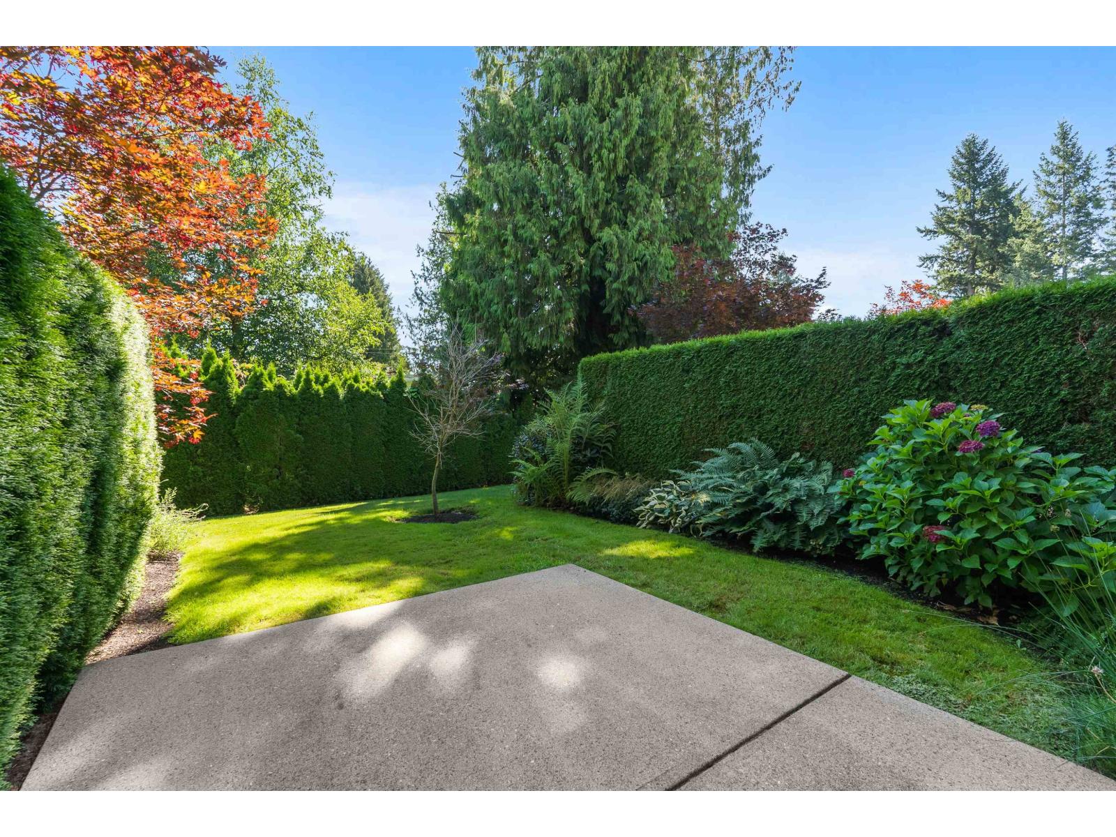 Photo 31 of 420 2580 Langdon Street, Abbotsford BC
