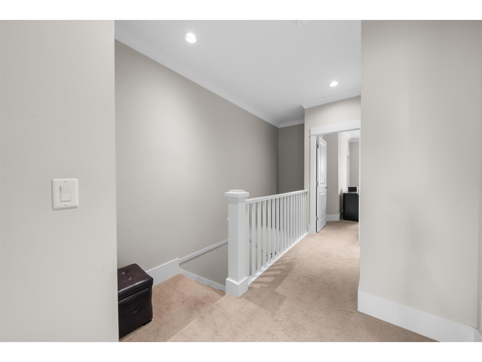 Photo 16 of 420 2580 Langdon Street, Abbotsford BC