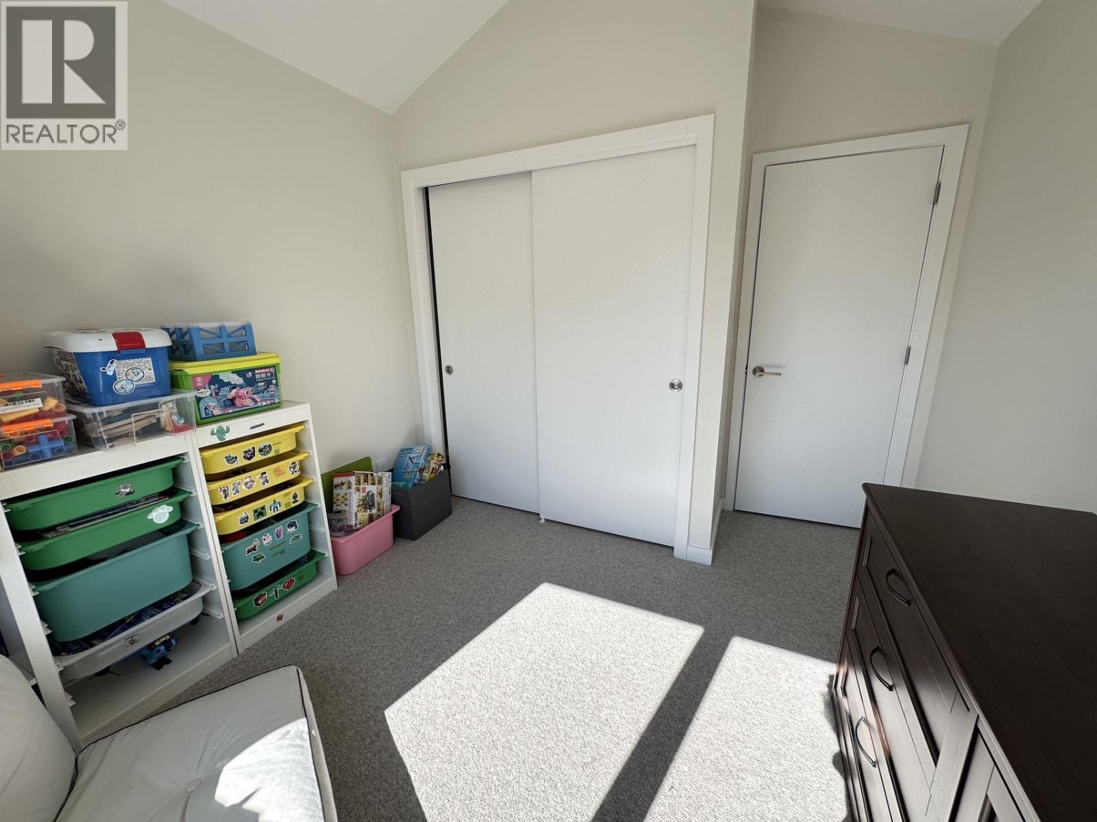 Photo 12 of 151 4738 Hemlock Way, Tsawwassen BC