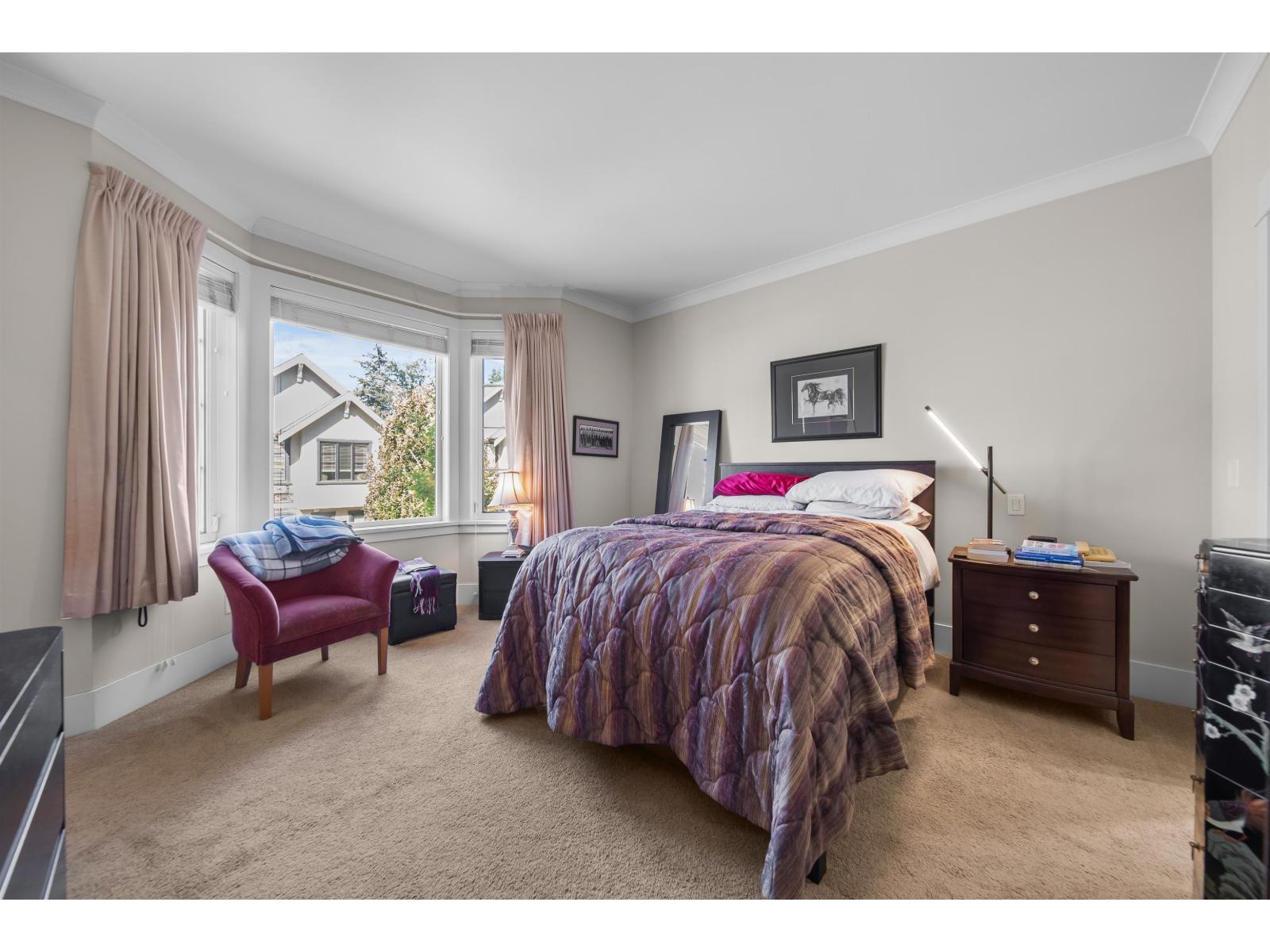 Photo 17 of 420 2580 Langdon Street, Abbotsford BC