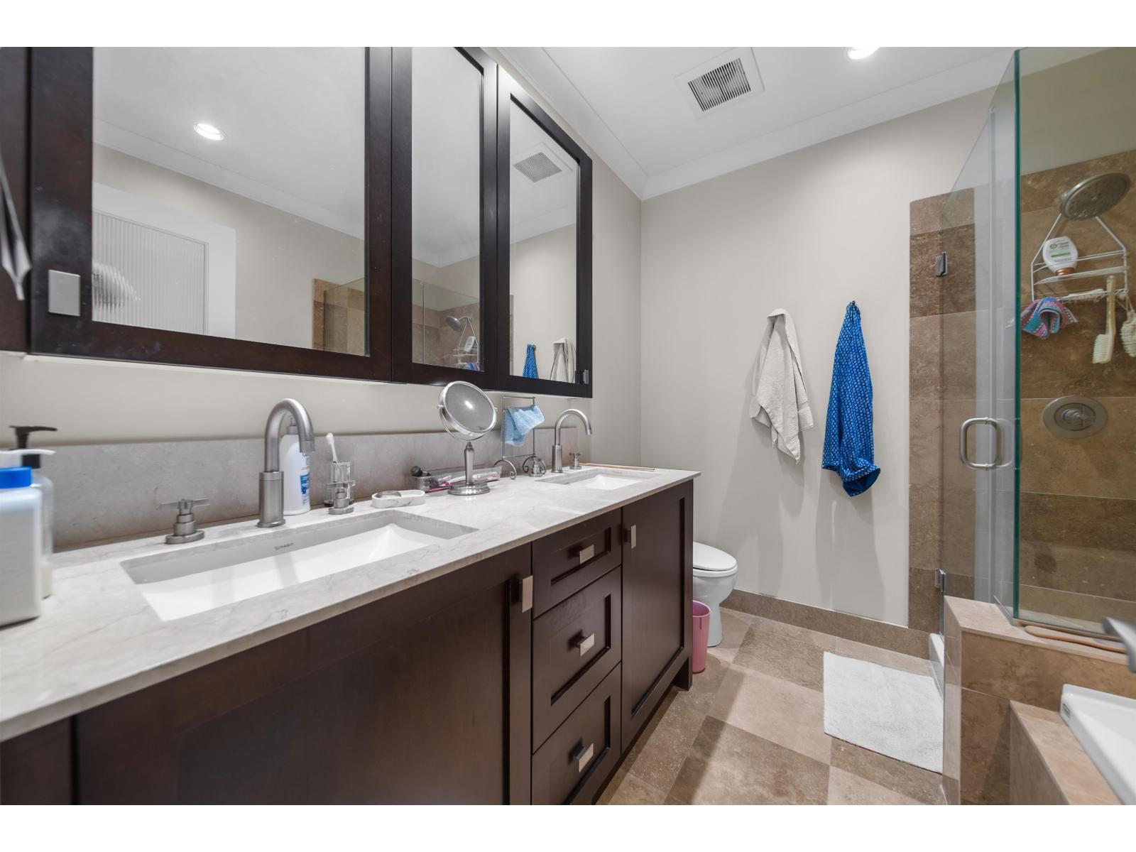 Photo 21 of 420 2580 Langdon Street, Abbotsford BC