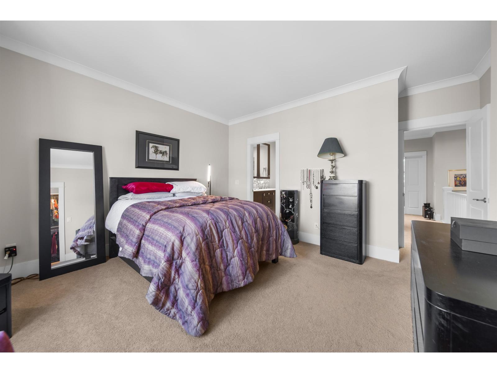 Photo 18 of 420 2580 Langdon Street, Abbotsford BC