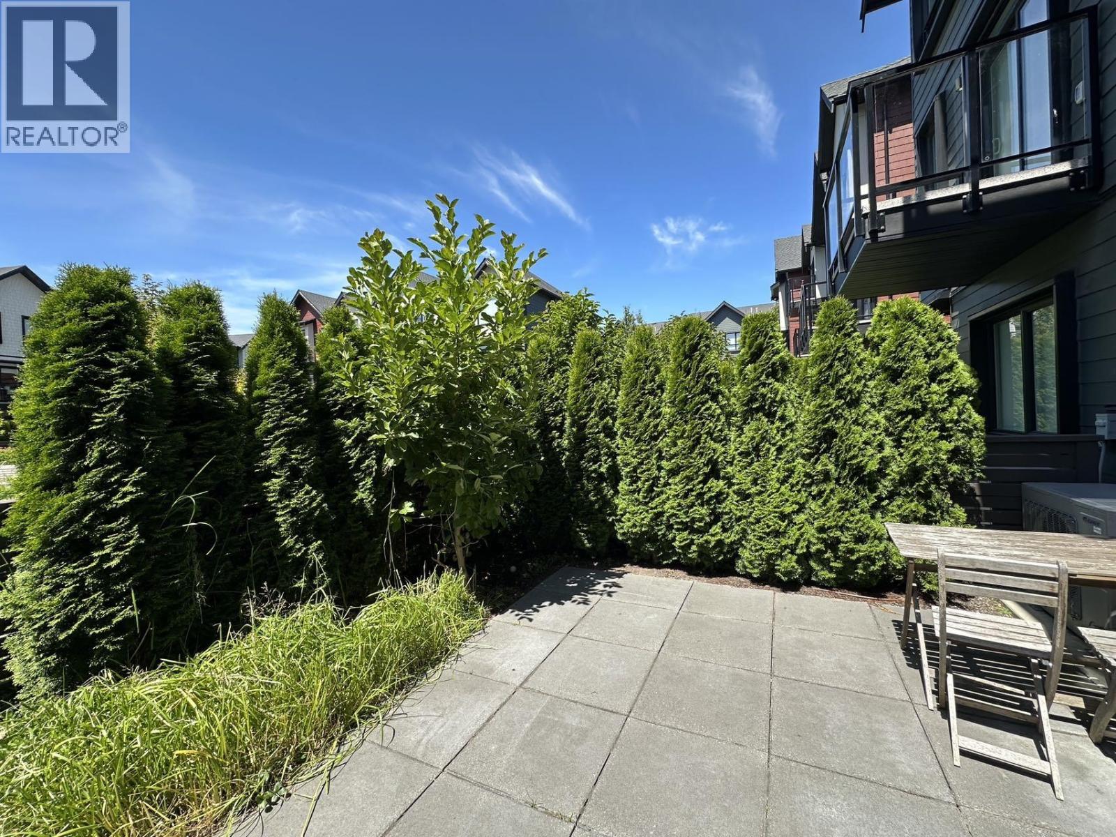 Photo 14 of 151 4738 Hemlock Way, Tsawwassen BC