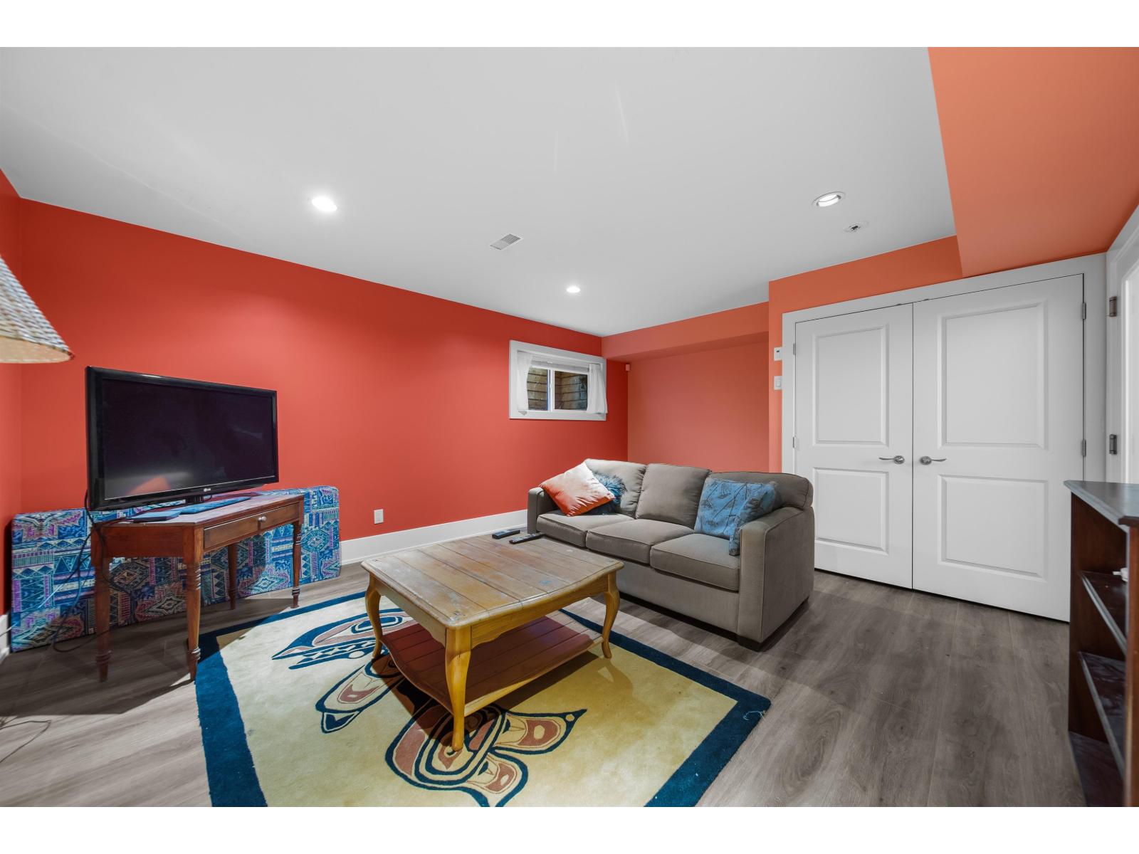 Photo 30 of 420 2580 Langdon Street, Abbotsford BC