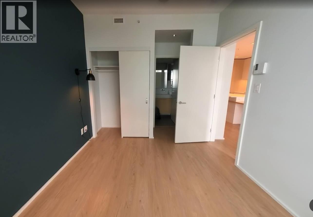 Photo 15 of 2901 1955 Alpha Way, Burnaby BC