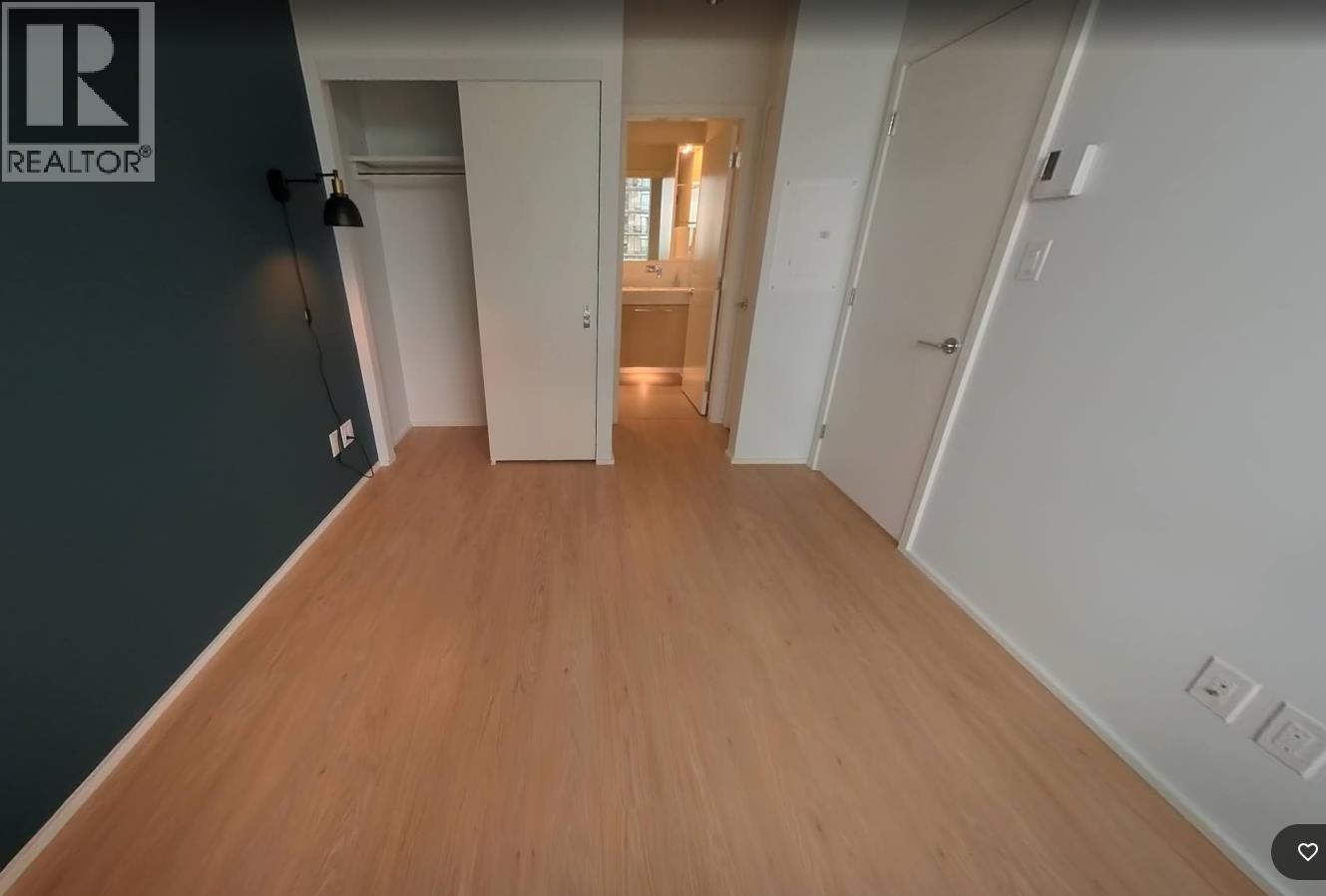 Photo 18 of 2901 1955 Alpha Way, Burnaby BC