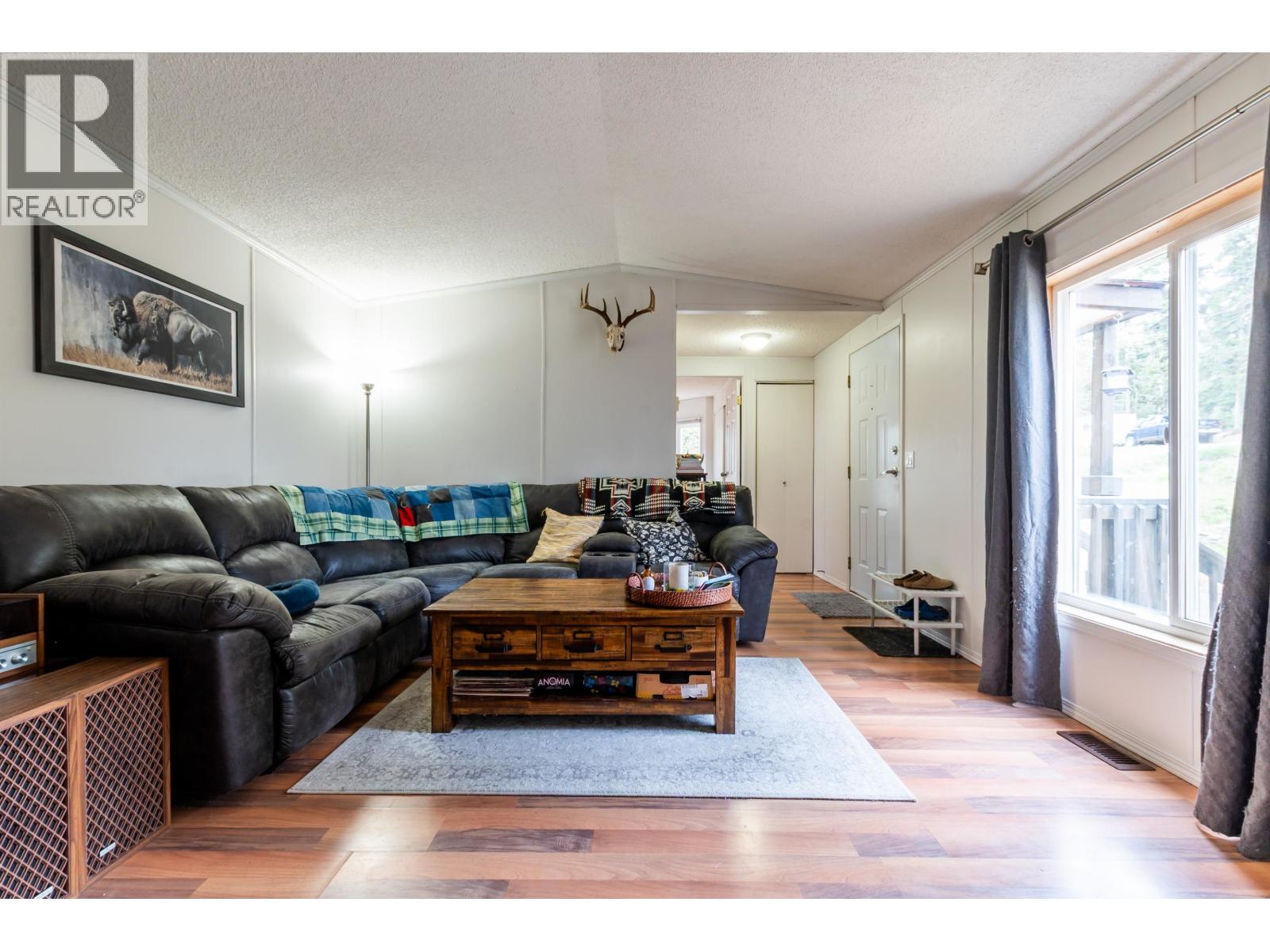 Photo 10 of 1878 Sommerville Road, Prince George BC