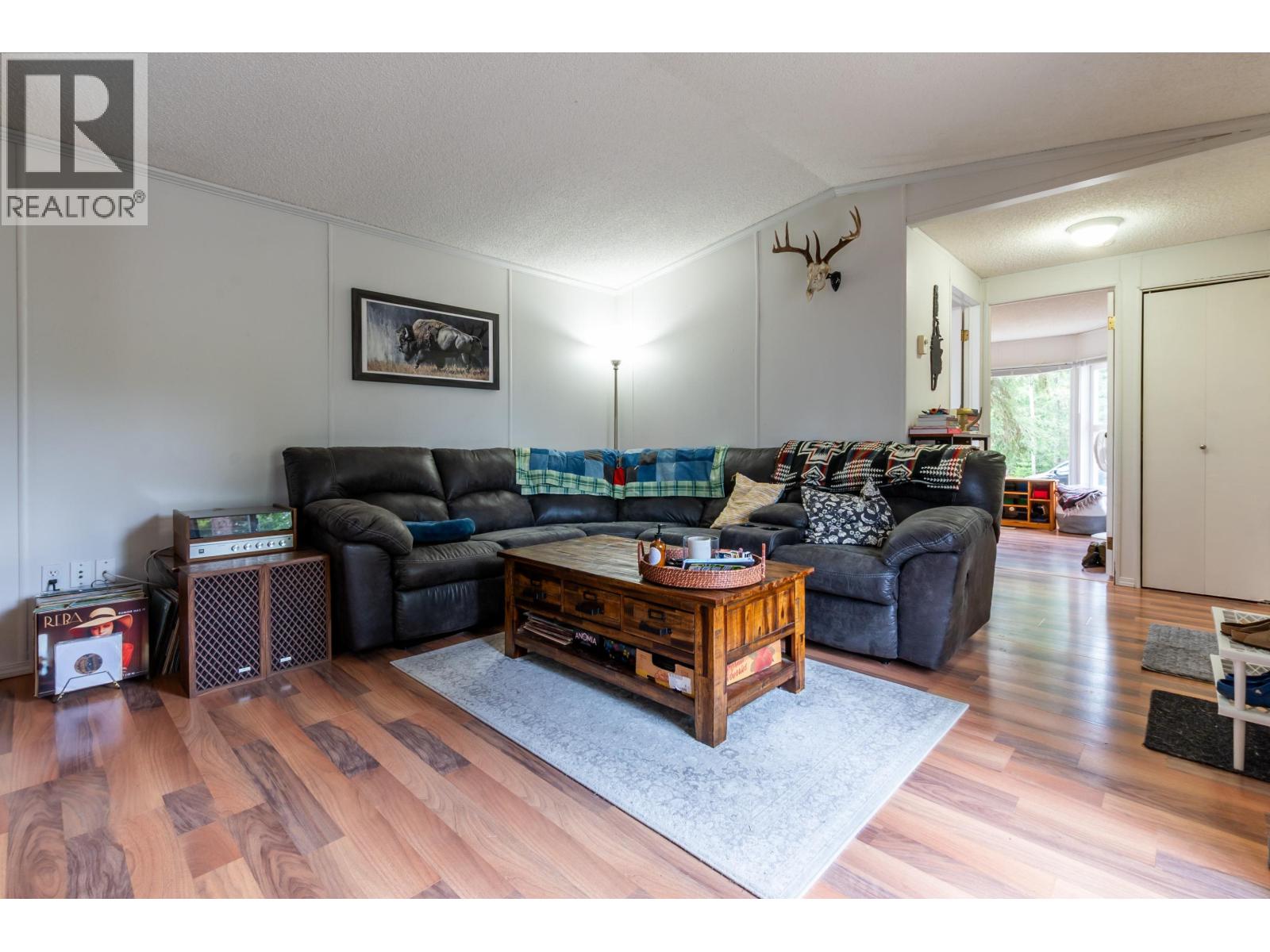Photo 11 of 1878 Sommerville Road, Prince George BC