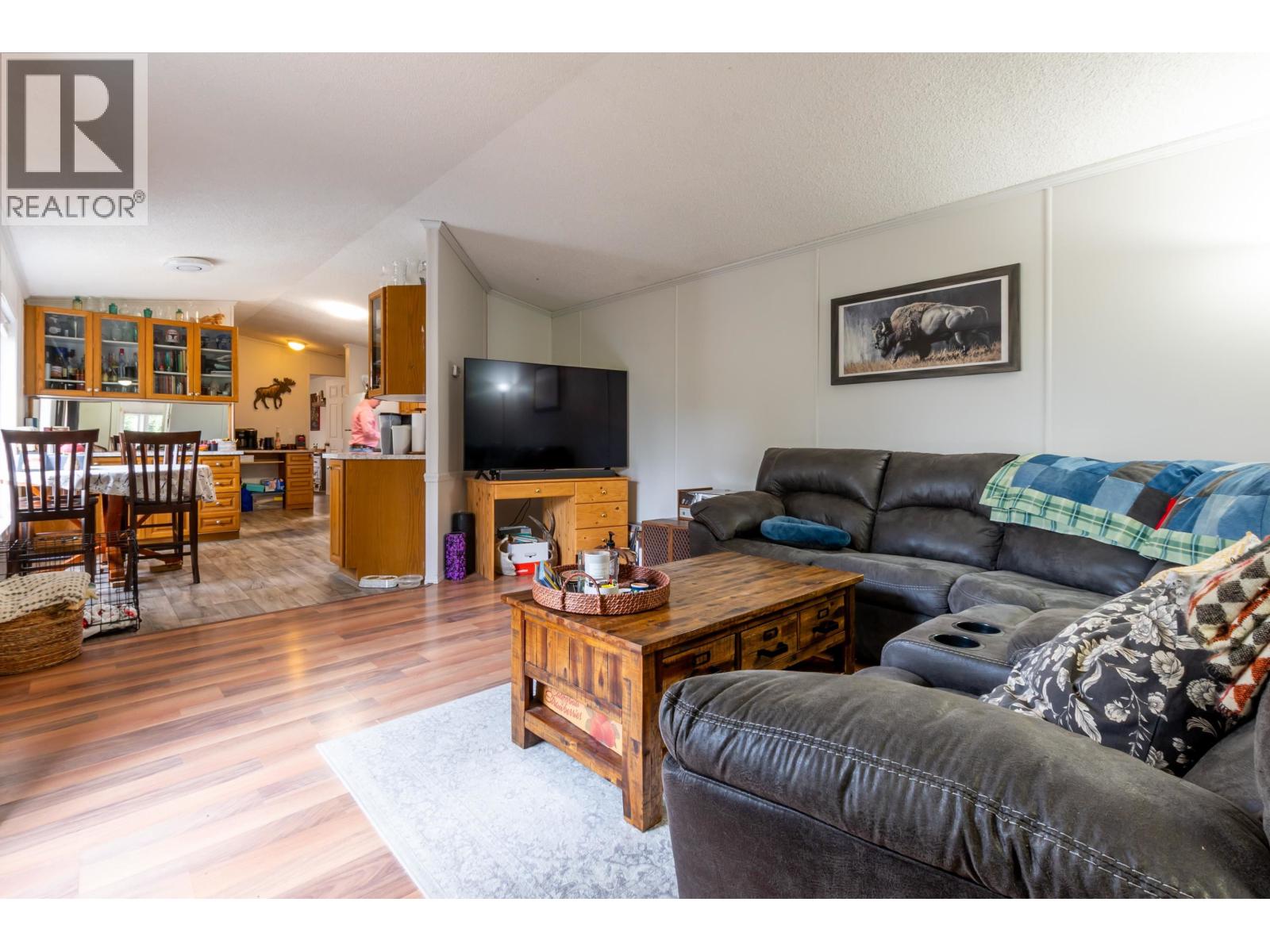Photo 12 of 1878 Sommerville Road, Prince George BC