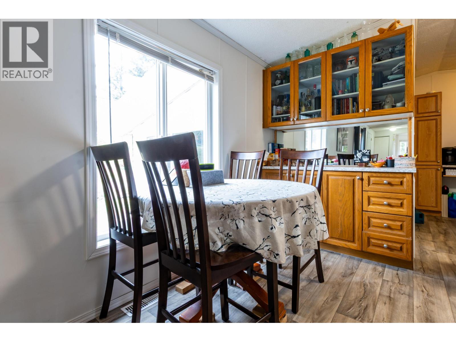 Photo 13 of 1878 Sommerville Road, Prince George BC