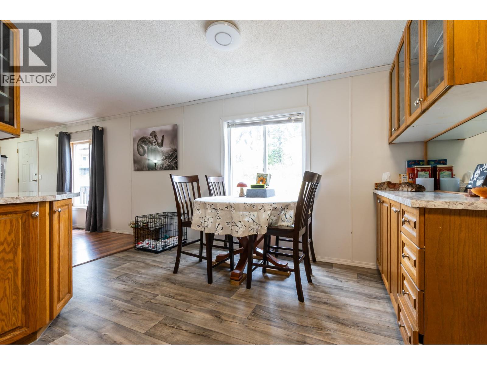 Photo 14 of 1878 Sommerville Road, Prince George BC