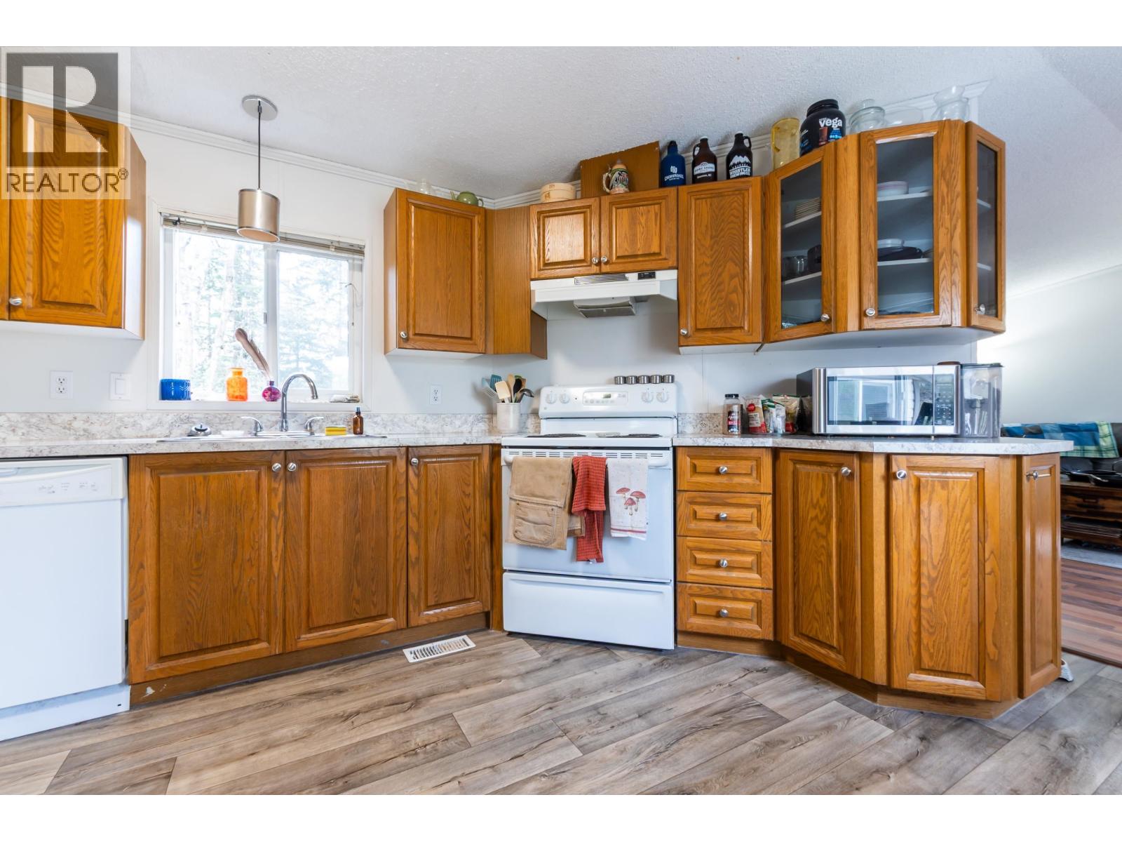 Photo 15 of 1878 Sommerville Road, Prince George BC