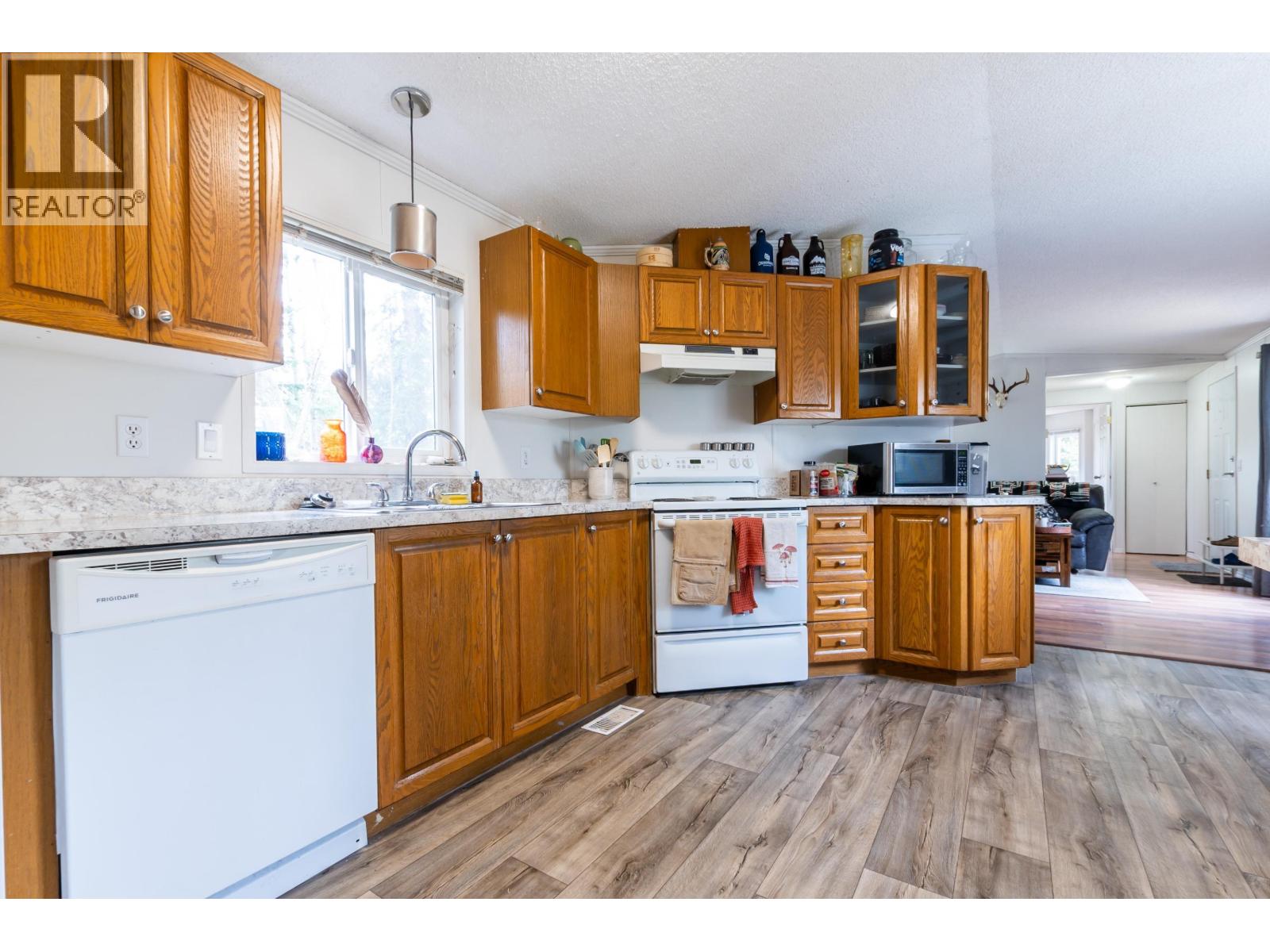 Photo 17 of 1878 Sommerville Road, Prince George BC
