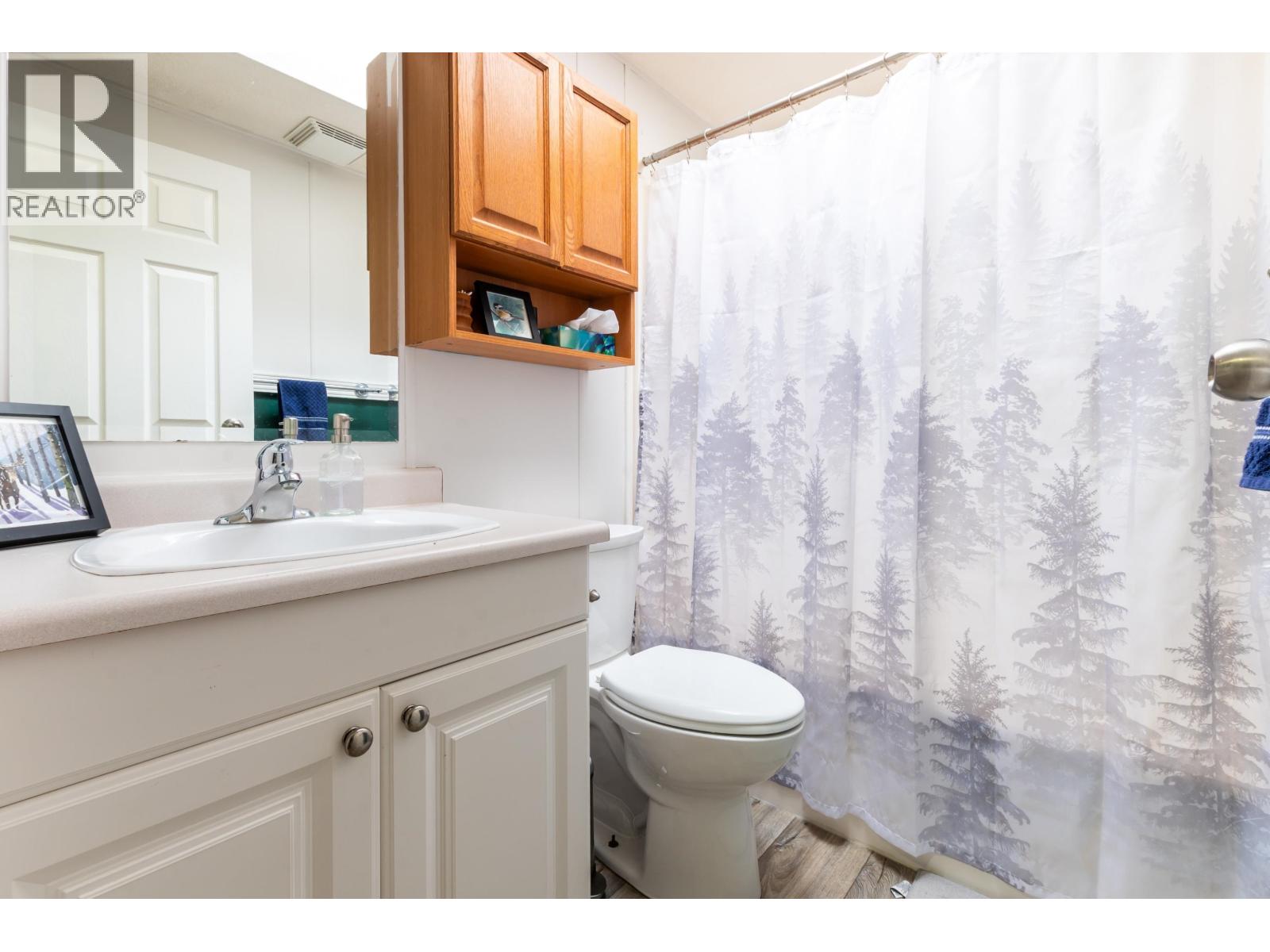 Photo 21 of 1878 Sommerville Road, Prince George BC