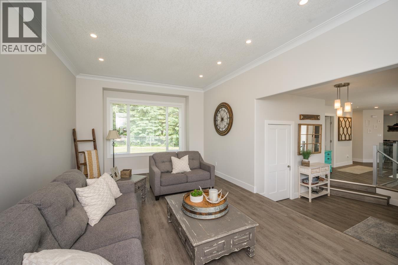 Photo 12 of 9278 North Nechako Road, Prince George BC