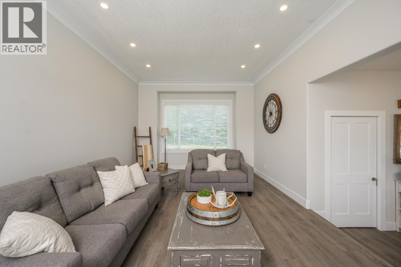 Photo 13 of 9278 North Nechako Road, Prince George BC