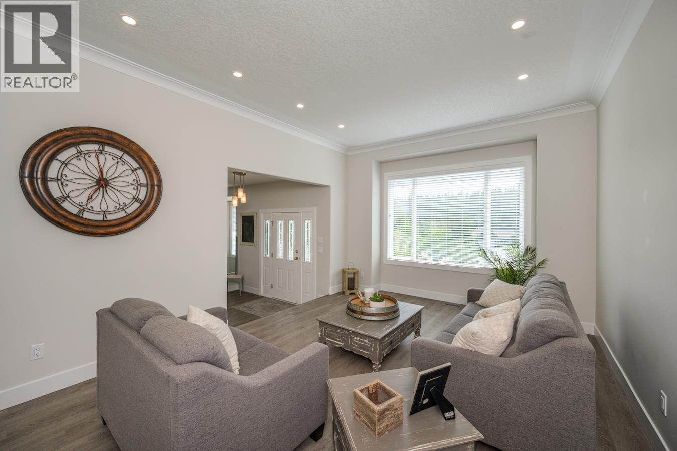 Photo 15 of 9278 North Nechako Road, Prince George BC
