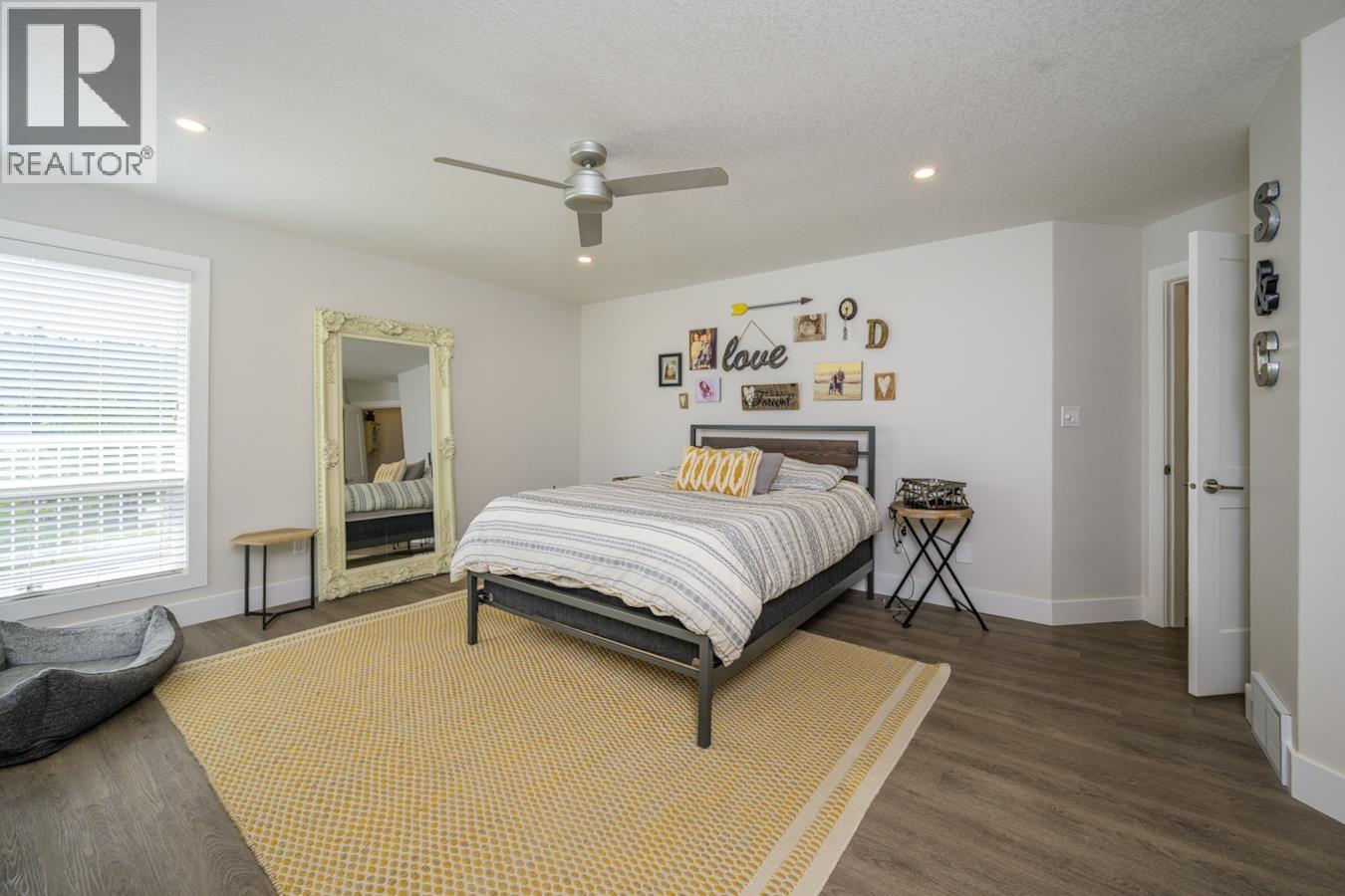Photo 17 of 9278 North Nechako Road, Prince George BC