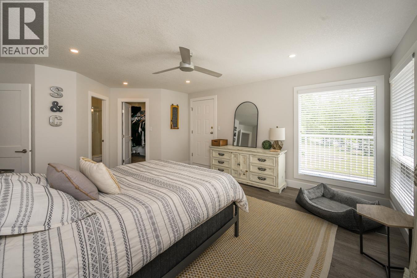 Photo 18 of 9278 North Nechako Road, Prince George BC