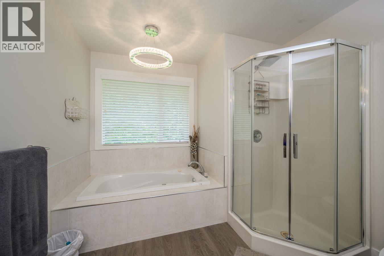 Photo 19 of 9278 North Nechako Road, Prince George BC