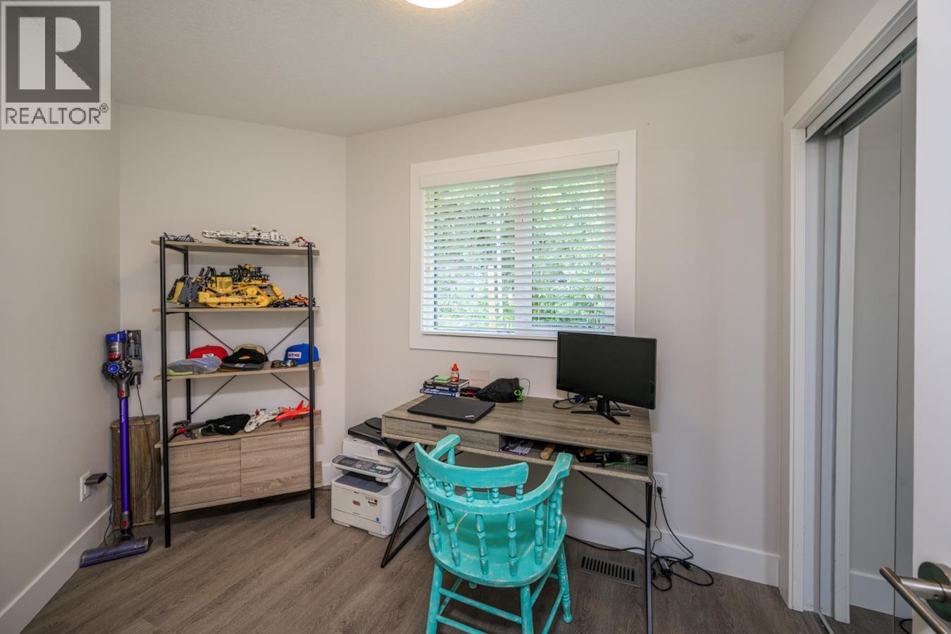 Photo 22 of 9278 North Nechako Road, Prince George BC