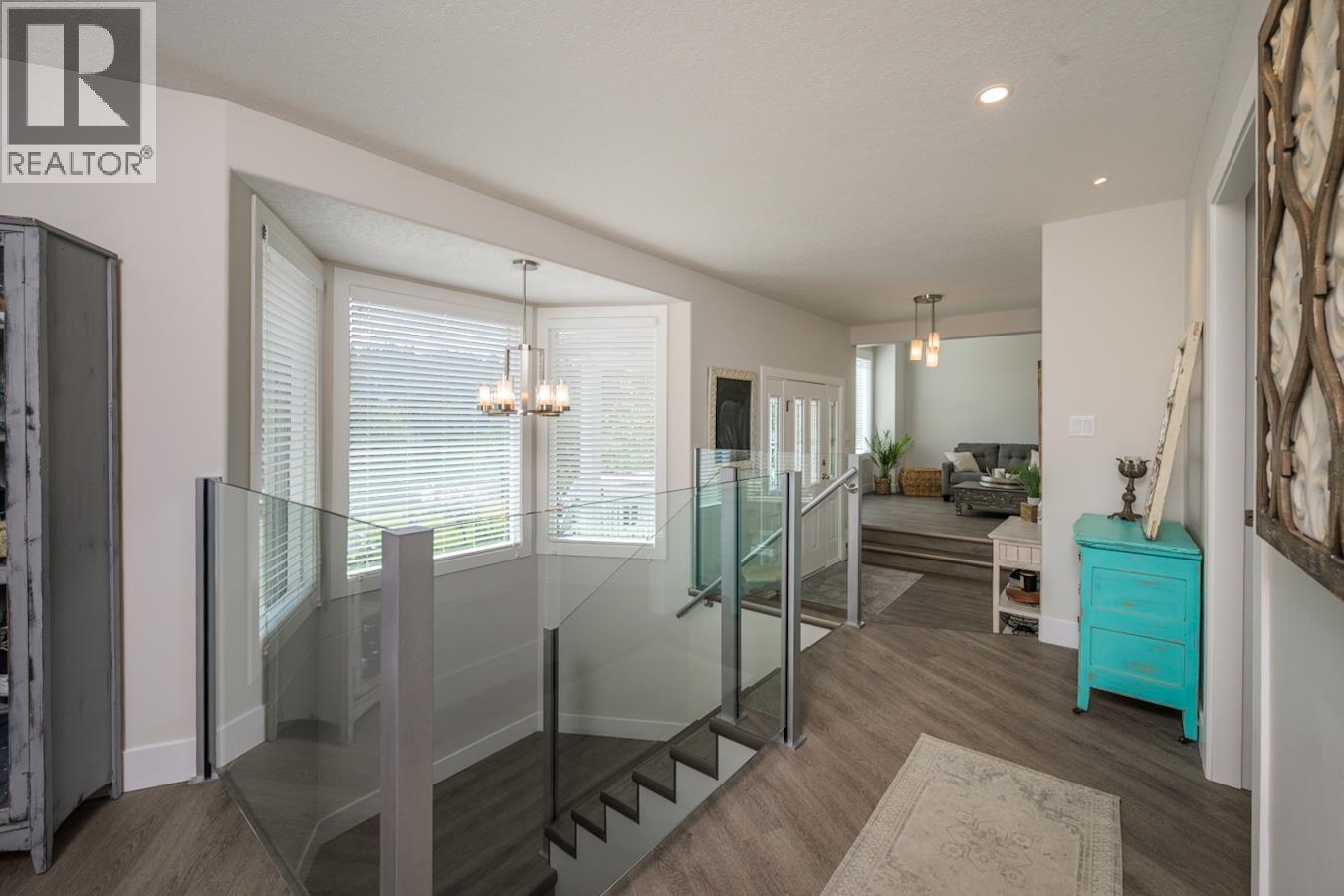 Photo 27 of 9278 North Nechako Road, Prince George BC