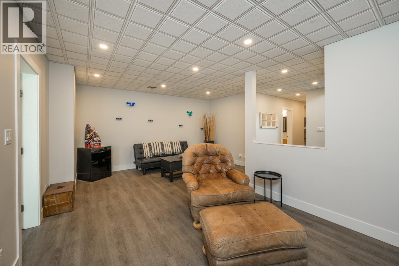 Photo 30 of 9278 North Nechako Road, Prince George BC